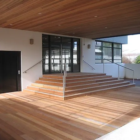 Prázdninový areál Odalys Archipel 4*