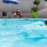 Hoteliere Odalys L'archipel La Rochelle (Charente-Maritime)