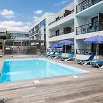 Résidence Odalys Archipel 4* La Rochelle (Charente-Maritime)