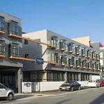 Tatil parkı Hoteliere Odalys L'archipel La Rochelle (Charente-Maritime)