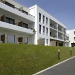 Hoteliere Odalys L'archipel Tatil parkı 4*
