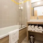 Résidence Odalys Archipel Village de vacances 4*