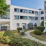 Hoteliere Odalys L'archipel 4*