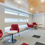Résidence Odalys Archipel 4* La Rochelle (Charente-Maritime)