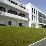 Tatil parkı Hoteliere Odalys L'archipel 4*