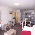 Résidence Odalys Archipel La Rochelle (Charente-Maritime)
