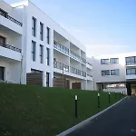 Résidence Odalys Archipel 4* La Rochelle (Charente-Maritime)