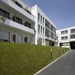 Hoteliere Odalys L'archipel Tatil parkı La Rochelle (Charente-Maritime)