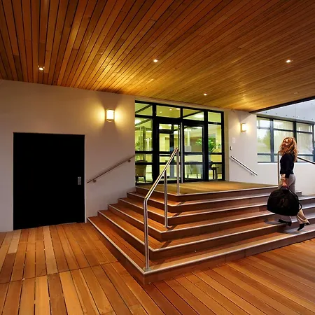 Hoteliere Odalys L'archipel 홀리데이파크 라로셸